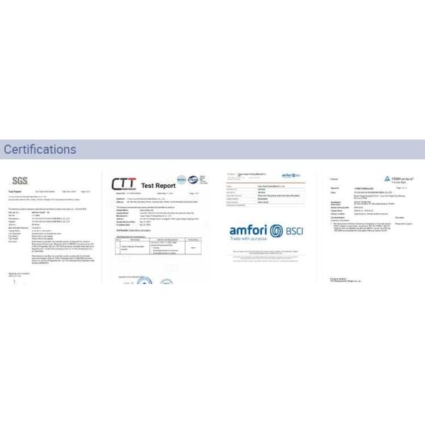 Disposable Transparent Vacuum Sealer Food Storage Plastic Packaging Roll Bag for Food Sealed, Textured Food Freshness St