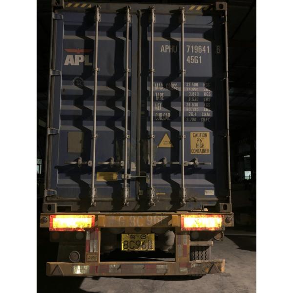 Stainless Steel Noodle Slitter For Industrial Noodle Making Machine