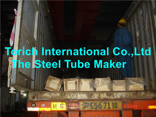 Titanium Seamless  Welded Tube  Ti Pipe GR1, GR2, GR3, GR4, GR7, GR9