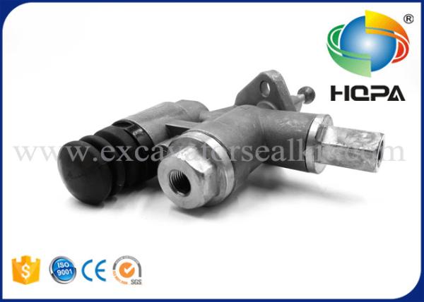 3936318 Cummins 6CT Diesel Engine Fuel Pump For New Case 87473337 87648717