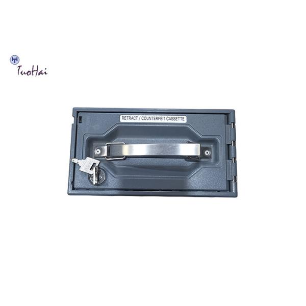 7000000184 MX 88 кассеты TCR-MS400A кассеты BRM20 UTB валюты S7000000184 Hyosung 8600 8600S ATM BRM24 8000TA общего назначения