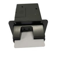 OEM 3 dans 1 lecteur de cartes de Smart 13.56mhz SDK de lecteur de carte de mémoire Writer