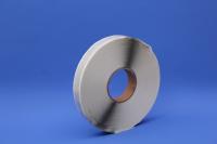 Tape imperméable OEM en caoutchouc butyle pour scellant de pare-brise