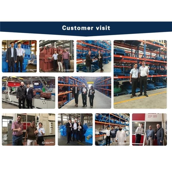 Специализированный Sinotruck HOWO грузовик запасные части Wg1500139006 компрессор кондиционера