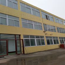 Пивоварное оборудование для пивоварения и последовательного пивоварения