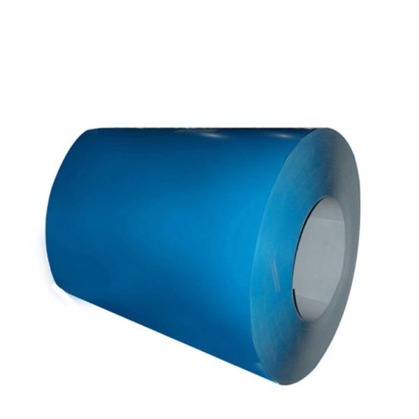 Aluminum Coil Color Coated Aluminum Coil Aluminum Gutter Coil Coated Aluminum Coil Aluminum Coil Roll Color Aluminum Coi