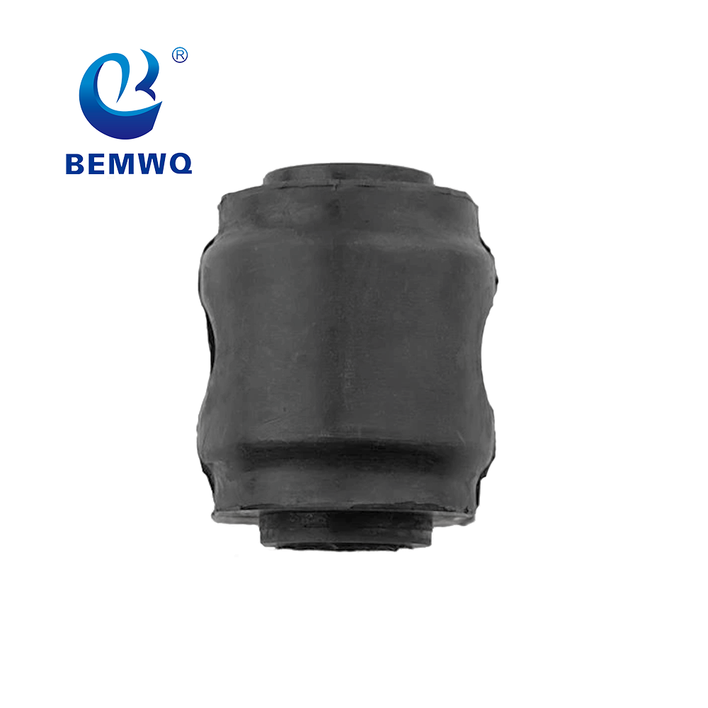 Land Rover Stabilizer Bar Link Bushing Discovery L319 2010-2016