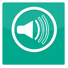 R410a 300L разделило воздух для того чтобы намочить тепловой насос низкоуглеродистое Eco дружелюбное