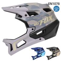 L 830g capacete de descida combinação perfeita de conforto e proteção