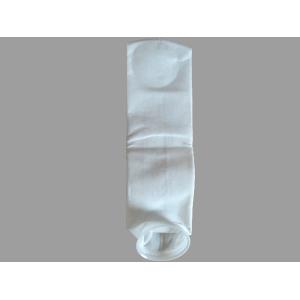 200 300 цедильный мешок бассейна кольца SDS 500 микронов для водоочистки