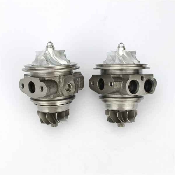 TD03 Turbo CHRA cartouche 49131-07040 49131-07161 remplacement de la voiture pour BMW