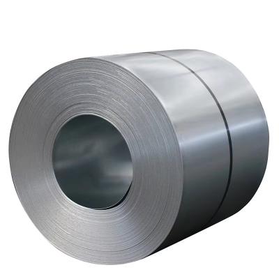 NXF ASTM B435 B572 5754 5798 Alloy X/2.4665/N06002 Thickness 0.1-5mm Wide 0-1500mm Nickel Alloy Coil