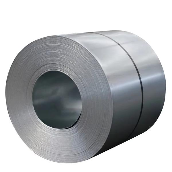 NXF ASTM B435 B572 5754 5798 Alloy X/2.4665/N06002 Thickness 0.1-5mm Wide 0-1500mm Nickel Alloy Coil