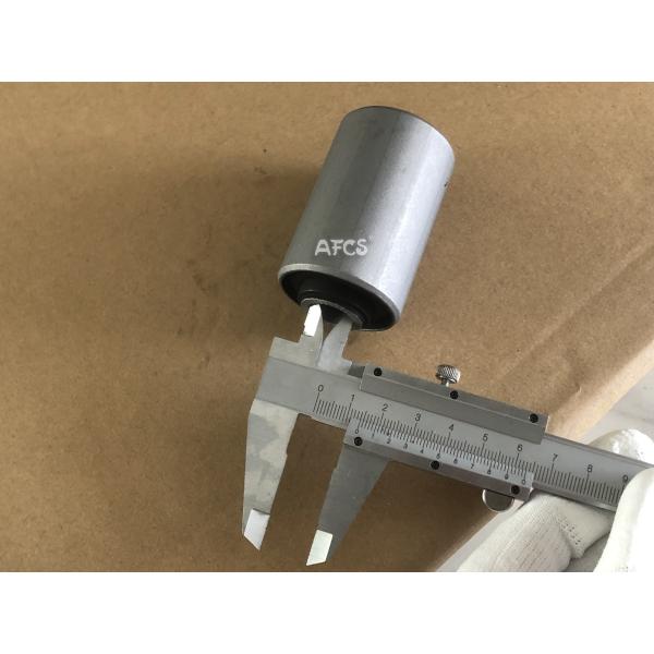 90389-14007 90389-14004 Car Suspension Bushing For TOYOTA 4 RUNNER / HIACEⅢ