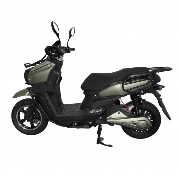 Factory directly  Electric motorcycle pop item