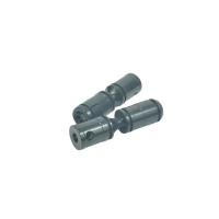 Partes de usinagem de precisão CNC personalizadas Latão Titânio Serviço de fresagem de usinagem CNC OEM