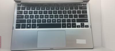teclado de duplo disparo Pbt personalizado, teclado de duplo disparo de superfície fosca conjunto completo