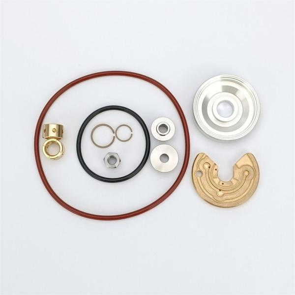 CT12A Комплект ремонта турбокомпрессоров Комплект ремонта турбокомпрессоров Комплект реконструкции