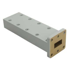 12.4-18.0GHz WR-62 WAVEGUIDE LOAD VN-WGLD-1218-WR62
