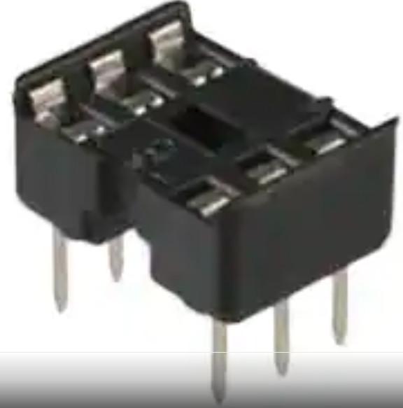Durable V20PWM10CHM3/I LED with Reliable Performance and Extended Life Span 000 Hours