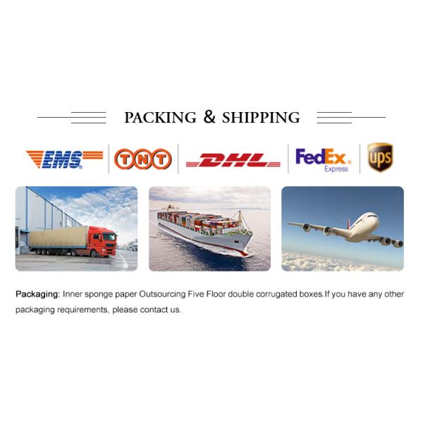 ISO9001 Soft TPU Hot Melt Adhesive Tape 15mm Width Adhesive Transfer Tape