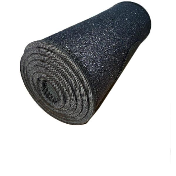 3MM Adjustable Sweat Slim Belt Waist Trainer For Men Women