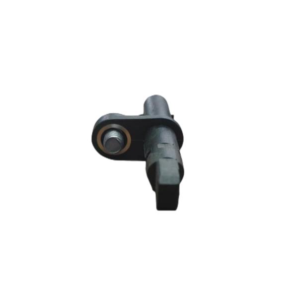 Pièces automobiles 5008 ABS Capteur de vitesse avant pour Peugeot Citroen OE YL00521280 9810728280