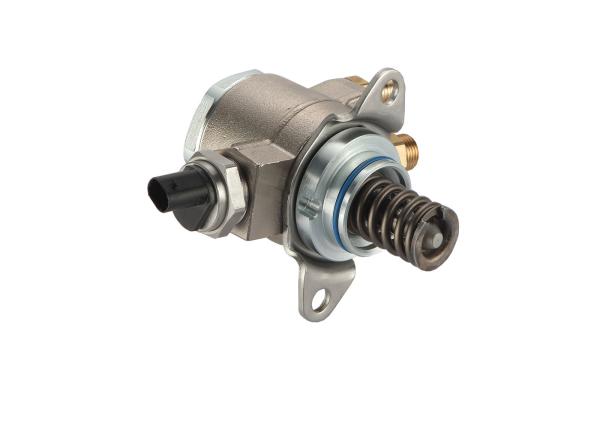 Bomba de combustível 1.12kg do automóvel 03C127026J para a VW de Audi A3 Seat Skoda