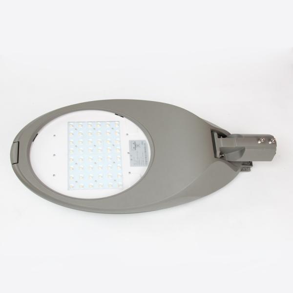 AC 85-305V 50/60Hz Рабочее напряжение 100W/80W светодиодный парковочный свет для наружного освещения