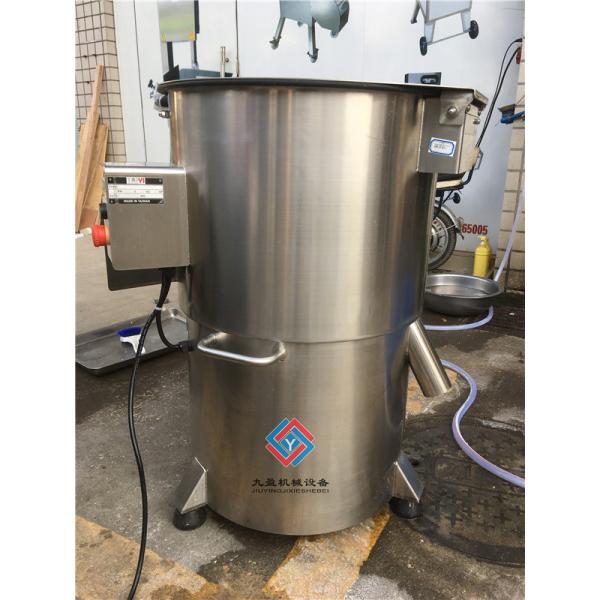 Коммерчески Вегетабле машина Пелер картошки/шелушение кожи для моркови Потота