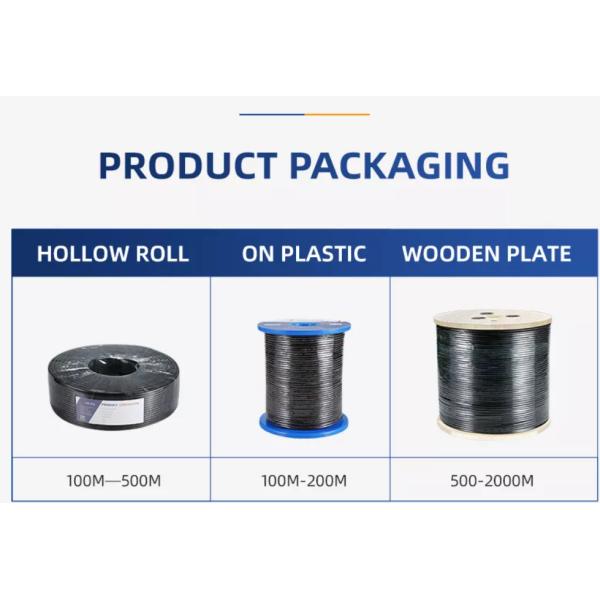 VDE Listed H03vvh2-f H05vvh2-f Flat Power Cable 300/500V 2 Core Oxygen-free Copper Wire 0.5 0.75 1 Mm2 Electric Wires