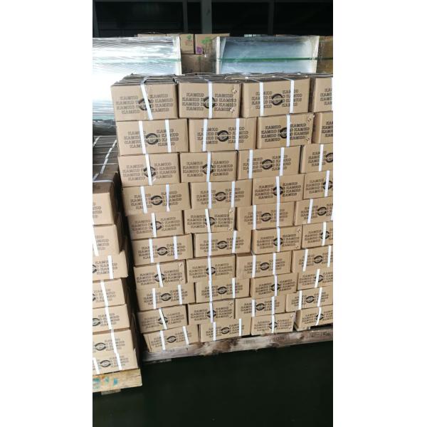 Двойные отверстия вращающиеся лопатки 581 для сельскохозяйственной машины для распыления пластмасс 450g-600g