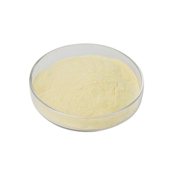 Feed Beta Glucanase Premium Enzyme for Poultry & Livestock  Improve The Production Performance
