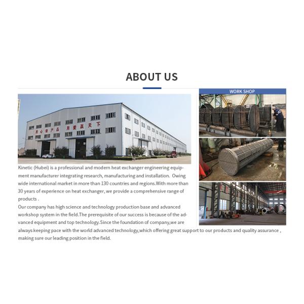 Soap Production Line Machine for Automatic Malaysia Laundry Toilet Soap Bar Noodles Manufacturing Plant in India