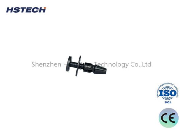 Electronic products machinery SMT Samsung  CP45 CN220 CN140  NOZZLE