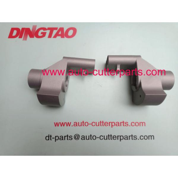 FX Cutter Machine Holder Presser Foot Equiped 704729