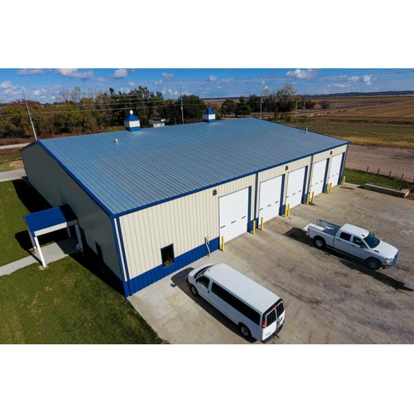 Массивный H-образный стальной балка сборный дом портативный складной автомобиль гараж цены Carport