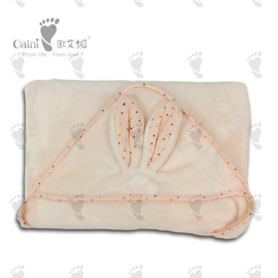 OAINI Infant Full Body Coat Baby Loveable Animal Safty Infant Outerwear Winter