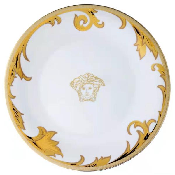 Производитель высокоэффективного керамического санитарного оборудования для покрытия золотом