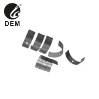AUDI / VW 71-3694/4 10-628/4F 034 105 701 PL-87 200 600 18002000 A4 80/100 A6 Quatro A3/A3 Turbo Avant/Cabrio ConRod
