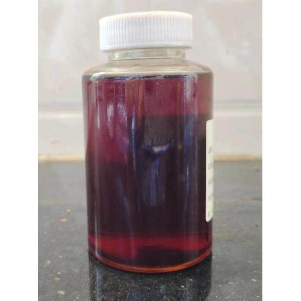 Celpolish RM700 a special cellulase for polishing  manmade cellulose fiber (MMCF) textiles