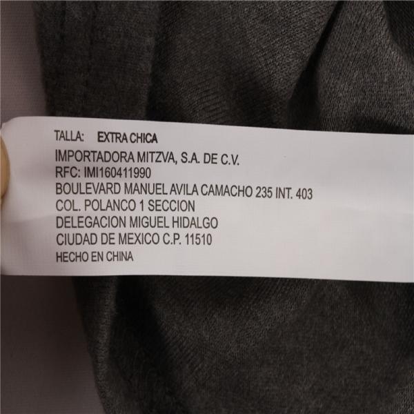 Ladies High Neck Pullover Keep Warm Fashion And Casual Cheap Price Clothes