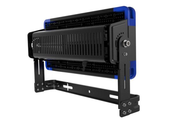 540Watt outdoor Led Sports Ground Floodlights, Meanwell Driver,IP66 Led Sports Floodlights 5000K,High mast light 5500K