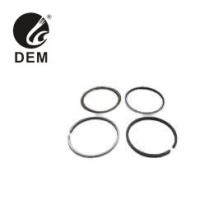 Para MITSUBISHI OD-MI21 4G32B Galant Piston Rings Oil Rings