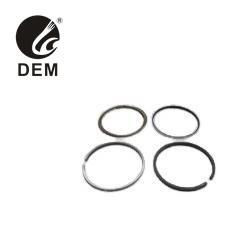 For CITROEN OD-CI35 Motor M25/629.2500cm³  Pallas CX2500 Diesel Piston Rings Oil Rings