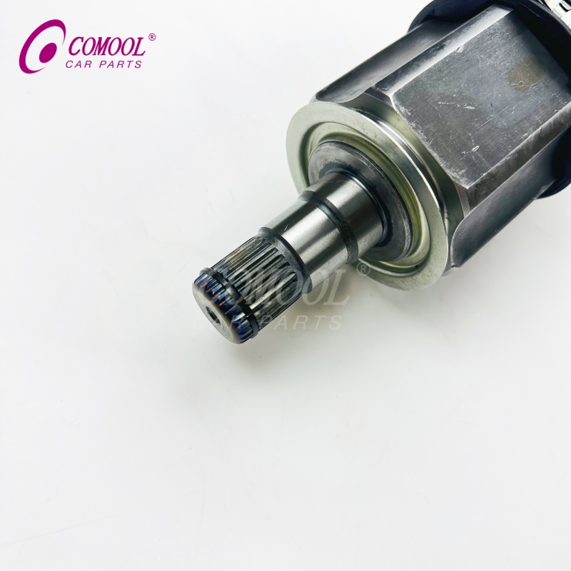 Left Front Axle Half Shaft 31609806475 For MINI Cooper ALL4 JCW ALL4 R60R61