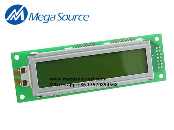 SONY 2.9inch ACX399CMP-7 LCD Panel