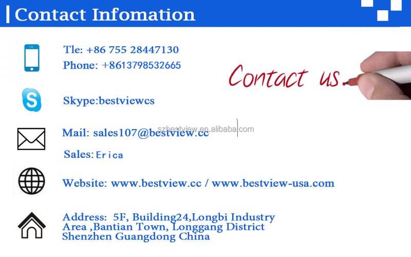 21.5 Inch Floor Standing Self Ordering Kiosk with 10-Point Capacitive Touch Screen and Optional Thermal Printer