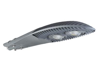 High Power Outdoor LED Street Lights 100w Cobra Head Led Light 105 Lm/W