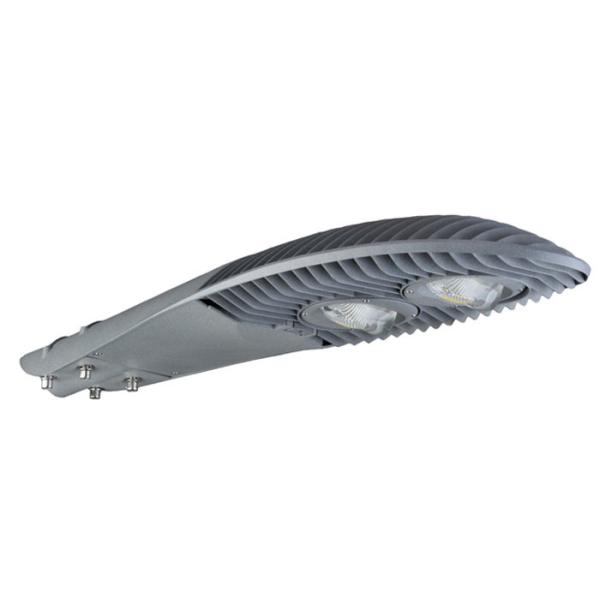 High Power Outdoor LED Street Lights 100w Cobra Head Led Light 105 Lm/W